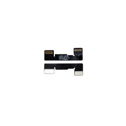 Face ID Flex (JCID Non Removable) Apple iPhone 16 Pro Max